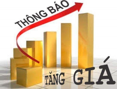 Đặc biệt hơn với dịch vụ cho thuê máy photocopy chuyên nghiệp tại Hà Nội giá rẻ